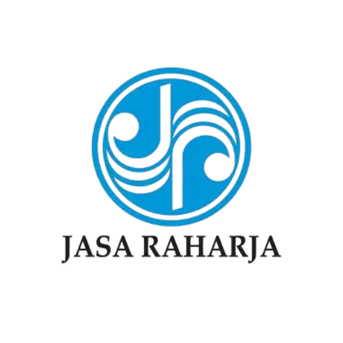 Jasa Raharja